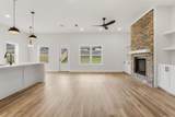 135 Kaul Lane - Photo 6