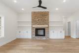 135 Kaul Lane - Photo 8