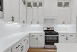 135 Kaul Lane - Photo 9