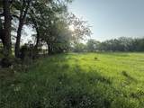 0000 TBD County Road 3528 - Photo 10