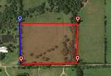 0000 TBD County Road 3528 - Photo 11