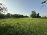 0000 TBD County Road 3528 - Photo 2