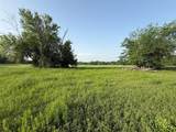 0000 TBD County Road 3528 - Photo 3