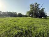 0000 TBD County Road 3528 - Photo 4