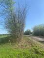10843 Line Road - Photo 1
