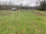 10843 Line Road - Photo 13