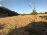 10843 Line Road - Photo 14