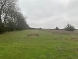 10843 Line Road - Photo 17