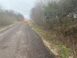 10843 Line Road - Photo 18