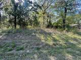 150 Running Deer Road - Photo 1