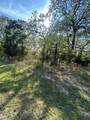 150 Running Deer Road - Photo 2