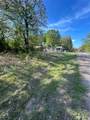 150 Running Deer Road - Photo 4