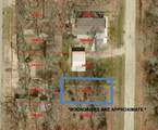 150 Running Deer Road - Photo 5