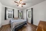3324 Ethel Avenue - Photo 10