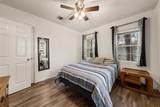 3324 Ethel Avenue - Photo 11