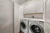 3324 Ethel Avenue - Photo 12