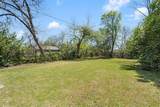 3324 Ethel Avenue - Photo 13