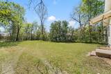 3324 Ethel Avenue - Photo 14