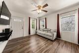 3324 Ethel Avenue - Photo 2