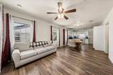 3324 Ethel Avenue - Photo 3