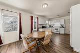3324 Ethel Avenue - Photo 4