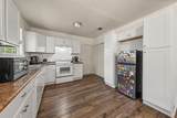 3324 Ethel Avenue - Photo 5