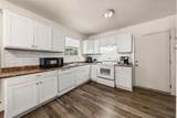 3324 Ethel Avenue - Photo 6