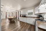 3324 Ethel Avenue - Photo 7