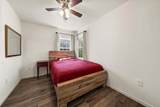 3324 Ethel Avenue - Photo 8