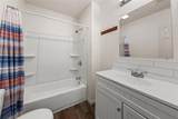 3324 Ethel Avenue - Photo 9