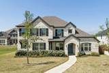313 Suncrest Way - Photo 1