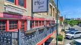 115 Travis Street - Photo 1
