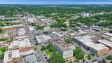 115 Travis Street - Photo 10