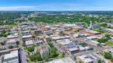 115 Travis Street - Photo 15