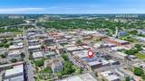 115 Travis Street - Photo 16