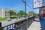 115 Travis Street - Photo 18