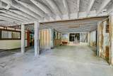 115 Travis Street - Photo 19