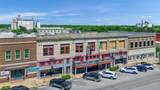 115 Travis Street - Photo 2