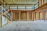115 Travis Street - Photo 20