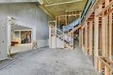 115 Travis Street - Photo 21