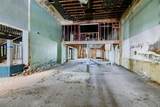 115 Travis Street - Photo 23
