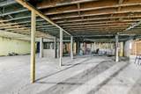115 Travis Street - Photo 25