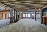 115 Travis Street - Photo 28