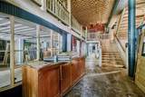 115 Travis Street - Photo 29