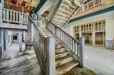 115 Travis Street - Photo 30