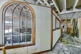 115 Travis Street - Photo 31