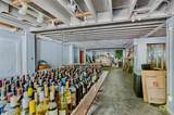115 Travis Street - Photo 32