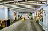 115 Travis Street - Photo 33