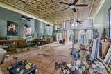 115 Travis Street - Photo 35