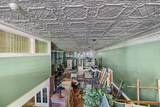 115 Travis Street - Photo 37